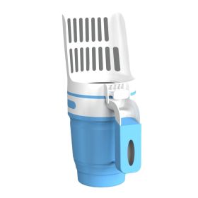 Removable And Washable Pet Cleaning Supplies