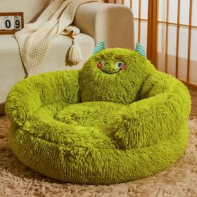 Kennel Winter Thermal Bed Medium and Small
