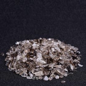 Aquarium Potted Decorative Gravel (Option: Style7-3to5mm-100g)