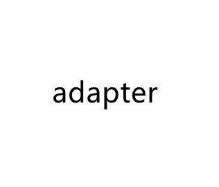 Silent Filter For Water Pump Pump Submersible Pump (Option: Adapter-Adapter  UK)