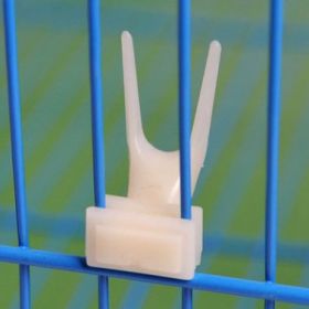 Bird fruit fork (Option: 1pcs)