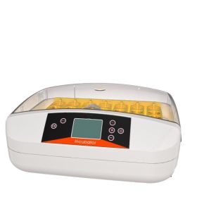 Smart Household Chicken Breeding Egg Incubator (Option: AU)