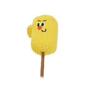 Cat Polygonum Multiflorum Toy Tooth Cleaning Mint Molar Rod Pet Supplies (Option: Sparring Hands)